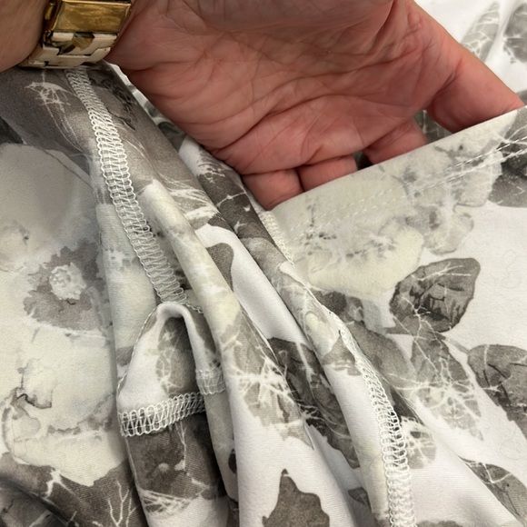 Flexure leggings - Picture 8 of 9